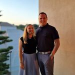 Ryan Bissell - @rbissell90 - Instagram