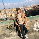 Ryan Steventon-Bissell - @ryanbissell13 - Instagram