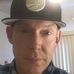 Ryan Bissell - Facebook
