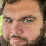 Ryan Bissell - @bissell7075 - Instagram