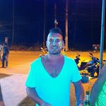 Ryan Bissell - @theryanbissell - Instagram