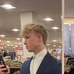 Ryan Bissell - @ryan.bissell05 - Instagram