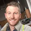 Ryan Bissell - @ryanbissell3 - TikTok