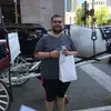 Ryan Bissell - @ryanbissell - TikTok