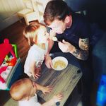 Ryan bissell - @ryebiss - Instagram