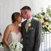 Ryan Bissell - Facebook