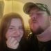 Ryan Bissell - Facebook