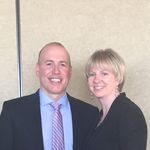 Ryan Bissell - @r73bissell - Instagram