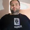 Ryan Bissell - @ryan.bissell5 - TikTok
