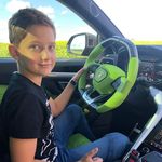 Ryan Connor Bissell - @czechyounggolfer - Instagram