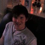 Ryan Robert Bissell - @thebissness.rb - Instagram
