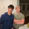 Ryan - @ryanbissell1 - TikTok