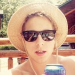 ryanbissell - @ryanbissell - Instagram
