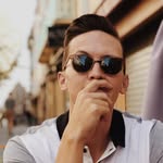 Ryan Bitzer - @rybitz - Instagram
