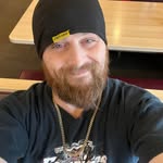 Ryan Bitzer - @bitzer1984 - Instagram