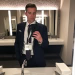 Ryan Bitzer - @ryan_bitzer14 - Instagram