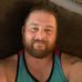 Ryan Bitzer - Facebook