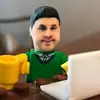 Ryan Bitzer - @ryanbitzer800 - TikTok