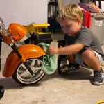 Ryan Bitzer - @ryan.bitzer.549 - Instagram