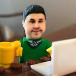 Ryan Bitzer - @ryanrbitzer - Instagram
