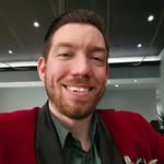 Ryan M. Bitzer - @bitz_please - Instagram