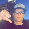 ryanpbitzer - @rpbitz - TikTok