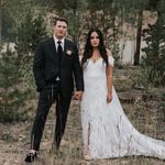 Ryan Bixler - @theillestbix - Instagram