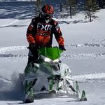 Ryan Bixler - @ryanbixler_618 - Instagram