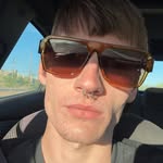 Ryan Bixler - @ry.bix14 - Instagram