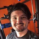 Ryan Bixler - @ry.believe - Instagram
