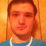 Ryan Bixler - @iryrump - Instagram