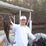 Ryan Bixler - @ryan_bixler45 - Instagram