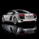 Ryan Bixler - @styln_cars - Instagram