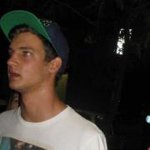 Ryan Bixler - @bixiturself717 - Instagram