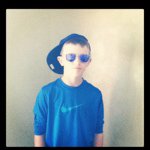 @ryan_bixler - Instagram