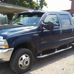 Ryan Bixler - Facebook