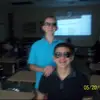 Ryan Bixler - @ryan_bixler2 - TikTok