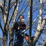Ryan Bixler - @ryan.bixler.146 - Instagram