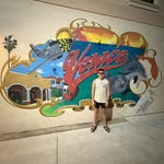 Ryan Bixler - @ryanbixler57 - Instagram