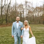 Ryan Bixler - Facebook