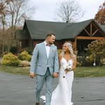Ryan Bixler - @_ryanbixler - Instagram