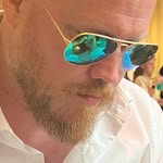 Ryan Bixler - @ryanbixlerart - Instagram