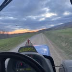 Ryan Bixler - @rbixler855 - Instagram