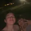 Ryan Bixler - @ryan_bixler - TikTok