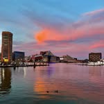 Ryan Bixler - @bixler36 - Instagram