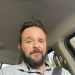 Ryan Bixler - @buffalo_bix - Instagram