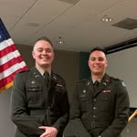 Ryan Bixler - @rtbixler4 - Instagram