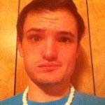 Ryan Bixler - @rynbix - Instagram