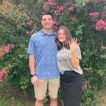 Ryan Bixler - @ryan.bix22 - Instagram