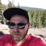 Ryan Bixler - @bixlerryan - Instagram
